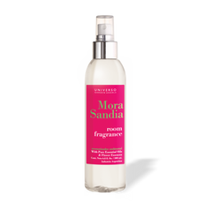 Aromatizador Ambiental Mora Sandia - Universo Garden Angels Chile