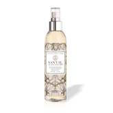 Aromatizador Ambiental Santal - Universo Garden Angels Chile