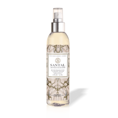 Aromatizador Ambiental Santal - Universo Garden Angels Chile