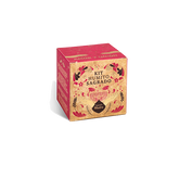 Kit Humito Sagrado Amor y Unión - Sagrada Madre