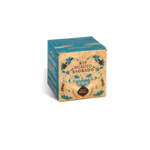 Kit Humito Sagrado Armonía - Sagrada Madre