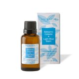 Bálsamo Celeste para resfrío y gripe - Universo Garden Angels Chile