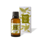 Bálsamo Verde alivia tensiones - Universo Garden Angels Chile