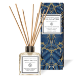 Difusor Aromatico Palo Santo - Universo Garden Angels Chile