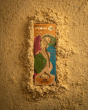 Sahumerio en Polvo Jazmín - Sagrada Madre