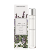 Fragancia Sensorial Lavanda - Universo Garden Angels Chile