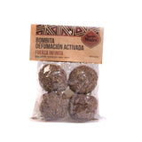 Bolsita Bombitas x 4 Fuerza Infinita