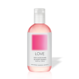 Gel De Baño Love - Universo Garden Angels Chile