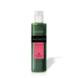 Gel de Limpieza Tea Tree Oil - Universo Garden Angels Chile