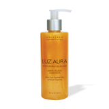 Jabón Liquido Luz Aura - Universo Garden Angels Chile