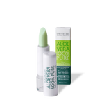 Lápiz Protector Labial Súper Hidratante Aloe Vera - Universo Garden Angels Chile