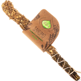 Sahumo Limpieza Energética Grande - Sagrada Madre