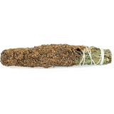 Sahumo de Mirra y Palo Santo - Sagrada Madre