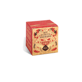 Kit Humito Sagrado Prosperidad - Sagrada Madre