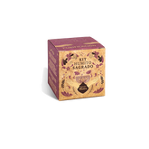 Kit Humito Sagrado Purificación - Sagrada Madre