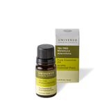 Aceite Esencial Puro Tea Tree Oil - Universo Garden Angels Chile