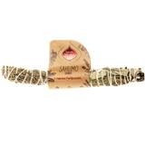 Sahumo de 7 Hierbas Purificación - Sagrada Madre