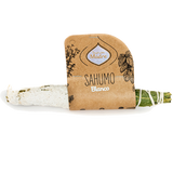 Sahumo Blanco Yagra - Sagrada Madre