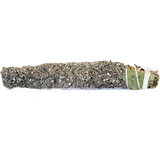 Sahumo de Copal - Sagrada Madre