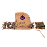 Sahumo de Lavanda - Sagrada Madre