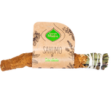 Sahumo de Sándalo - Sagrada Madre