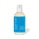 Gel de Baño Sleep Easy Universo Garden Angels