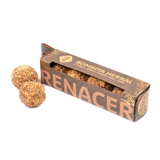 Bombitas Herbales Renacer - Sagrada Madre