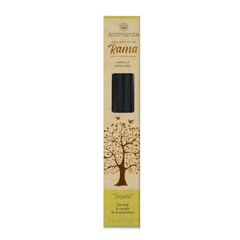 Sahumerio en Rama Vainilla Encantada - Aromanza