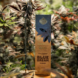 Sahumerio Blue Dream Sagrada Madre