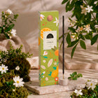 Sahumerio Tao Home Citrus