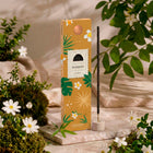 Sahumerio Tao Home Bamboo
