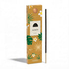 Sahumerio Tao Home Bamboo