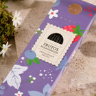 Sahumerio Tao Home Frutos Patagónicos