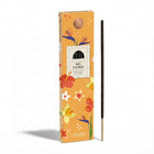 Sahumerio Tao Home Mil Flores