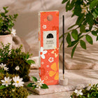 Sahumerio Tao Home Flores de Azahar