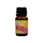 Aceite Esencial Rosas - Sagrada Madre