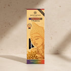 Sahumerio Tibetano 7 Poderes - Aromanza