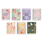 Cuadernos Anillados A5 – Tapa Dura