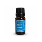 Aceite Esencial Aqua Per L'Uomo Aromanza