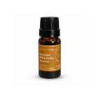 Aceite Esencial Esencias de la India Aromanza