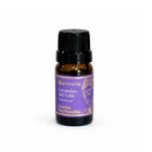 Aceite Esencial Lavandas del Valle Aromanza