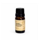 Aceite Esencial Vainillas Encantadas Aromanza