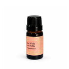 Aceite Esencial La Vida es Bella Aromanza