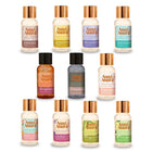 Aceites Aromáticos - Aqui&Ahora.