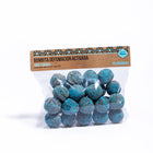 Pack Bombitas x25 Abre Caminos