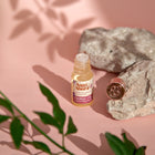 Aceites Aromáticos - Aqui&Ahora.