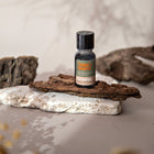 Aceites Aromáticos - Aqui&Ahora.