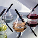 Difusores Varillas Alchemy - Aqui&Ahora.