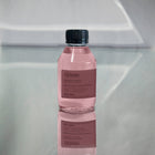 Repuesto Difusor - Alchemy