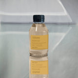 Repuesto Difusor - Alchemy